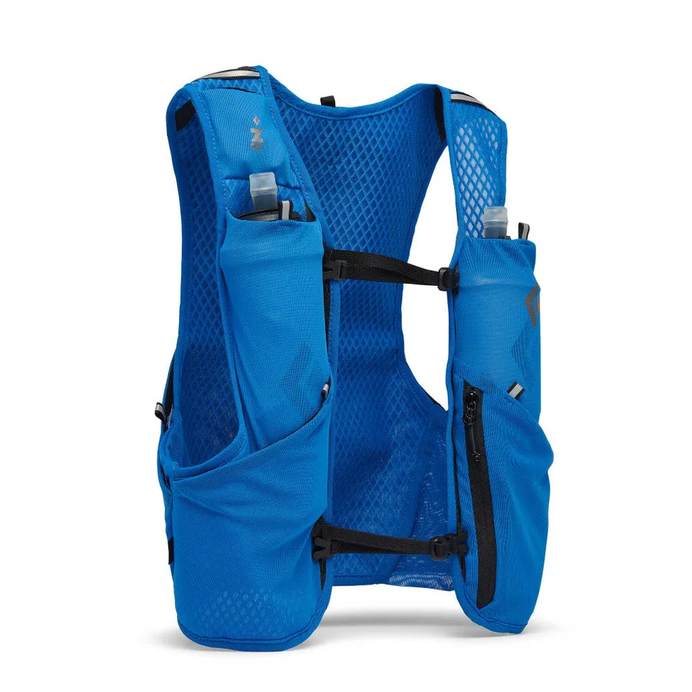 Distance 4 Hydration Vest - BD680000 - Past Season