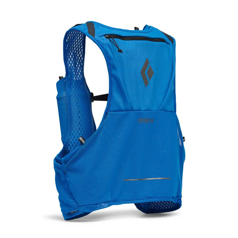 Distance 4 Hydration Vest - BD680000 - Past Season