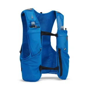 Distance 4 Hydration Vest - BD680000 - Past Season