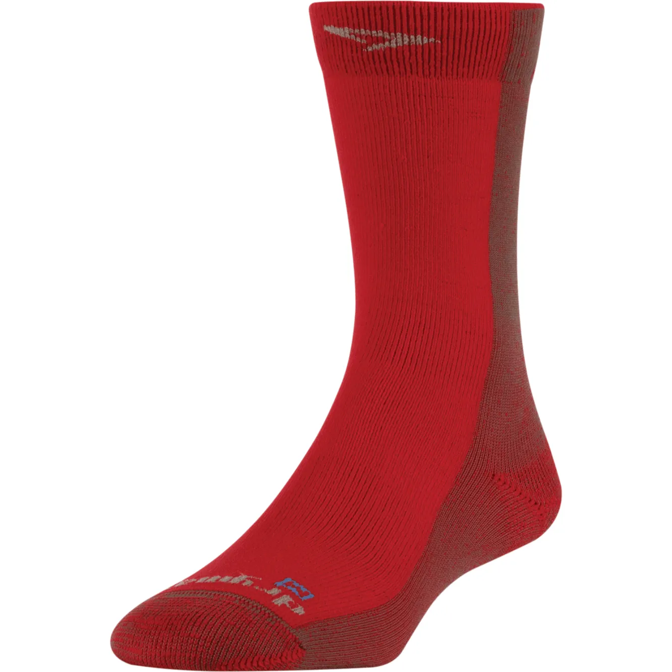 Drymax Cold Weather Run Crew Socks