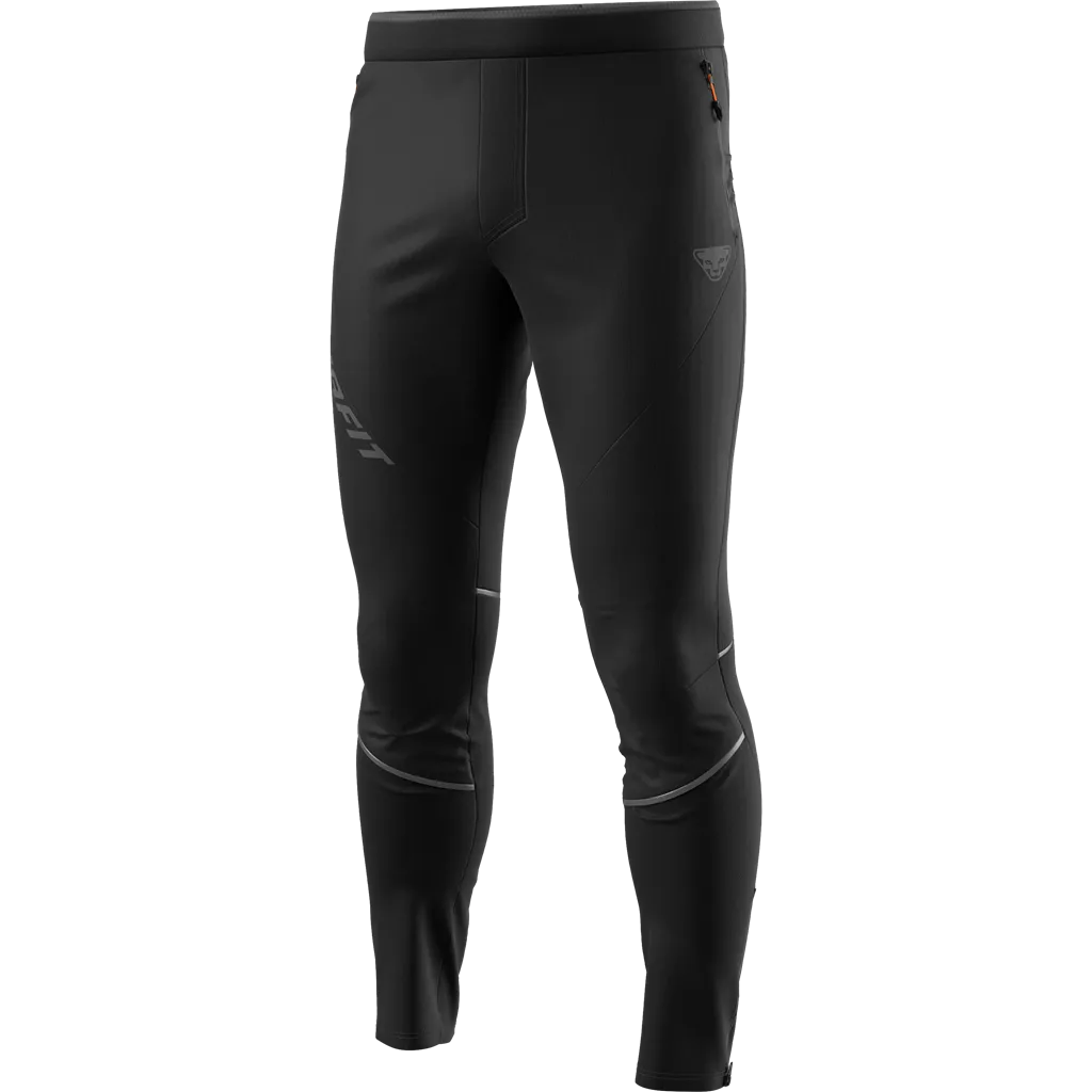 Dynafit Alpine Hybrid Pant (Men's)