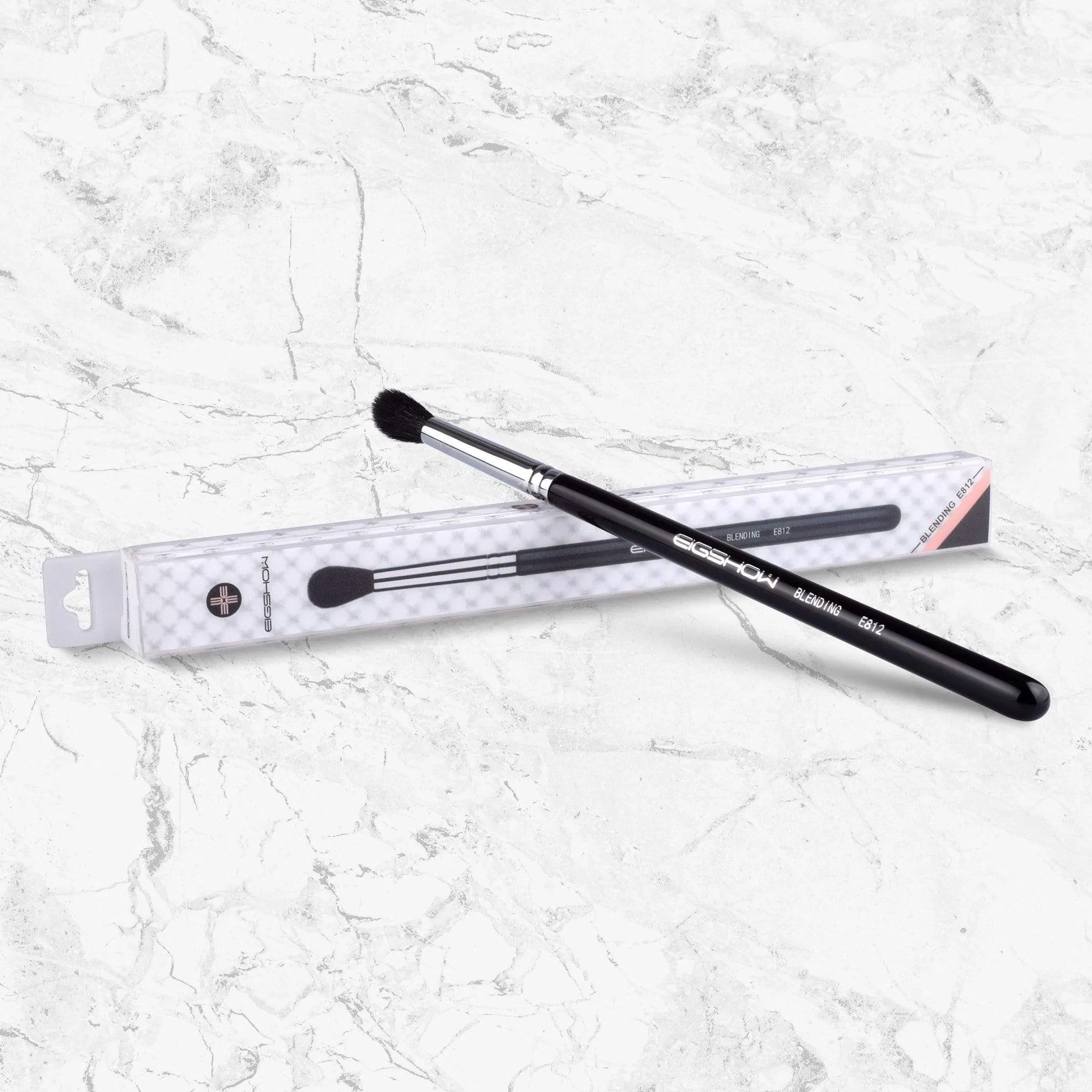 E812 - BLENDING BRUSH