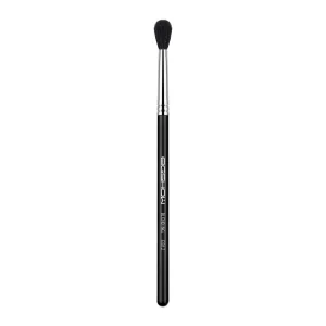 E812 - BLENDING BRUSH