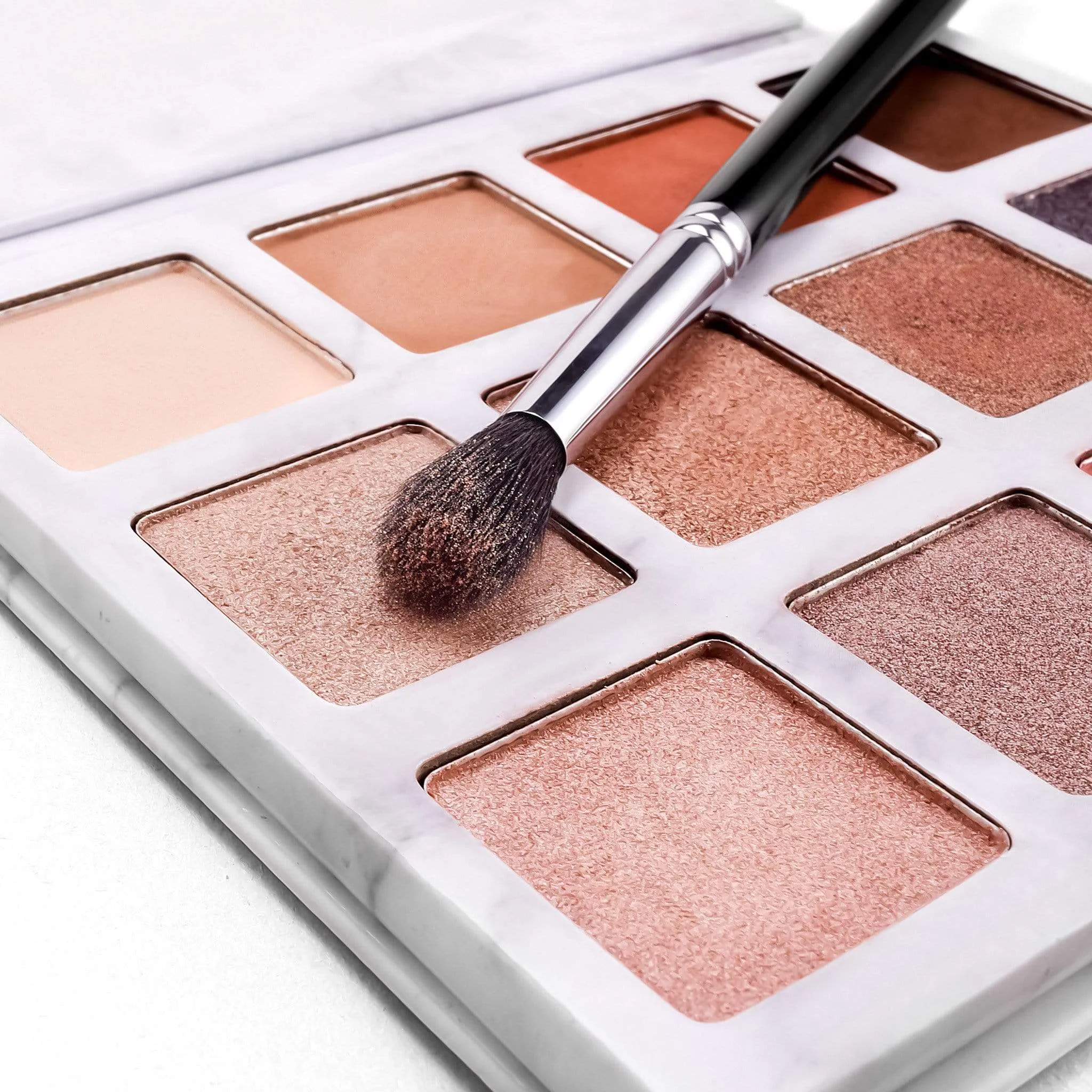 E812 - BLENDING BRUSH
