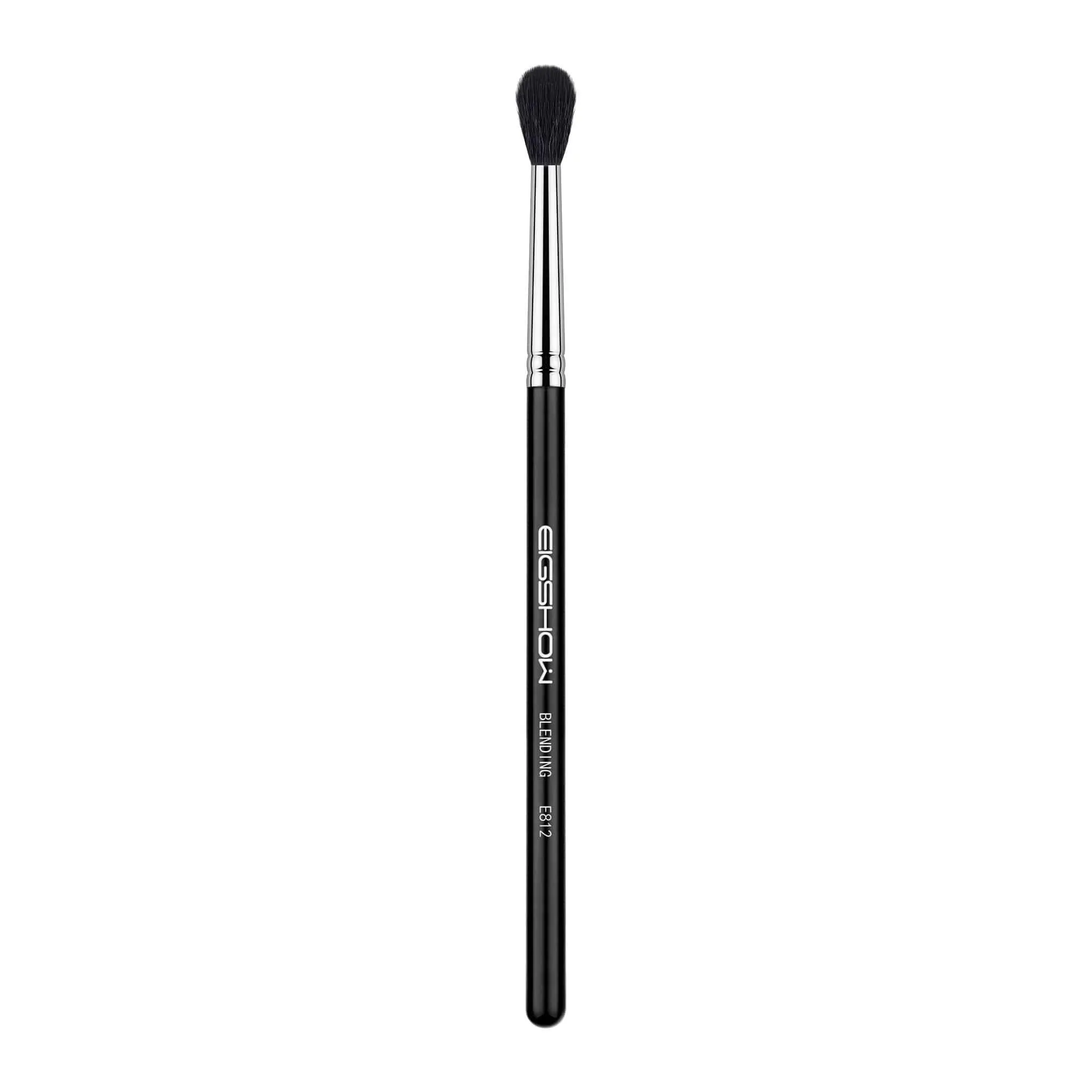 E812 - BLENDING BRUSH