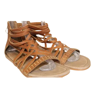 EMU Whittlesea Women's Oak Sandals