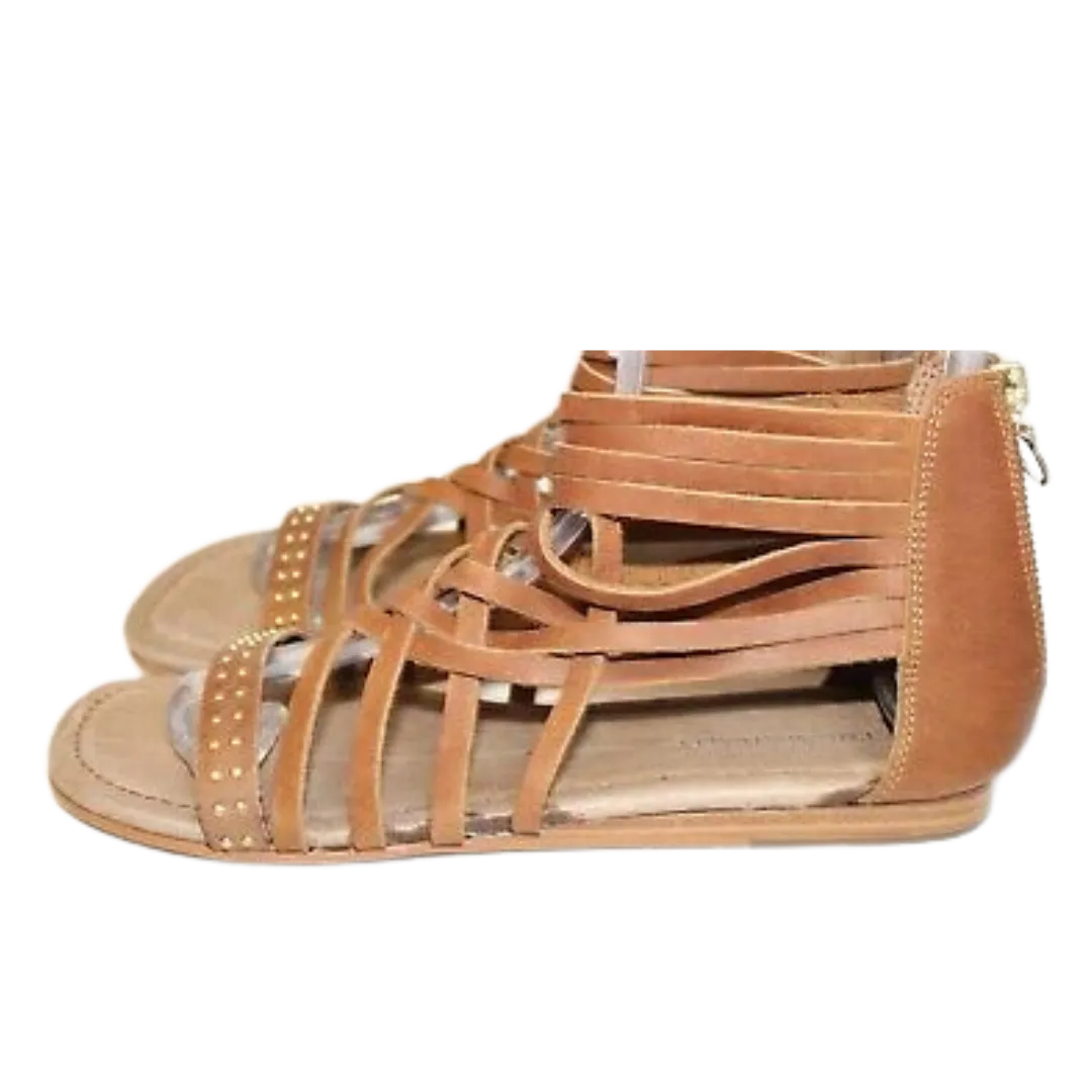 EMU Whittlesea Women's Oak Sandals