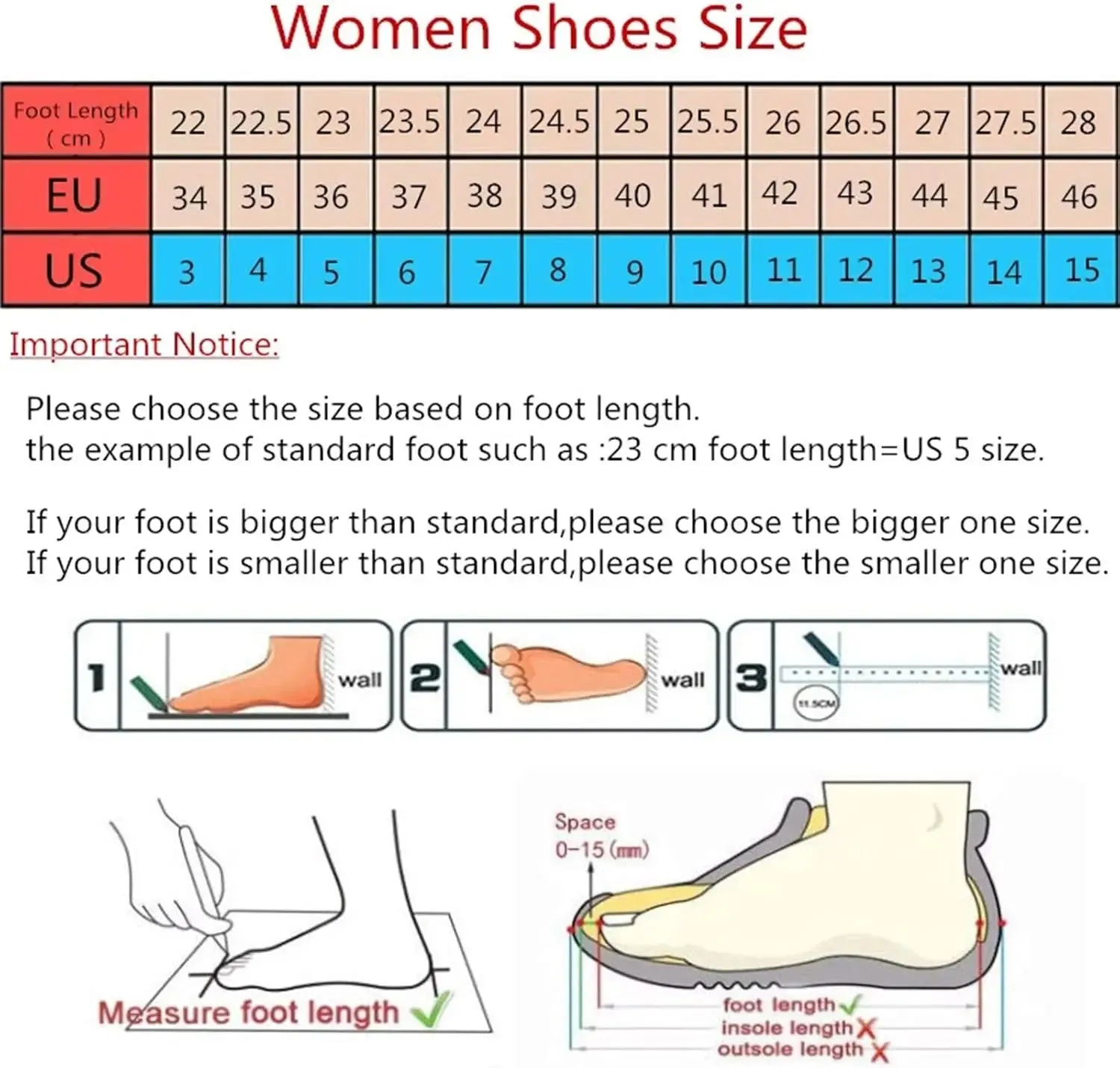 Fashion Women's comfortable flat shoes Exquisite Women's Shoes Comfortable And Beautiful Flat Shoes