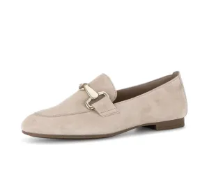 Gabor Loafer
