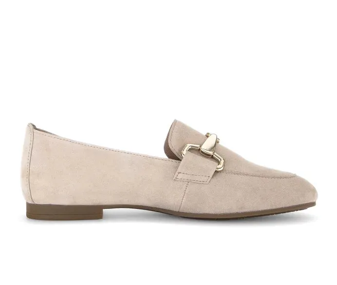 Gabor Loafer
