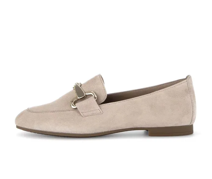 Gabor Loafer