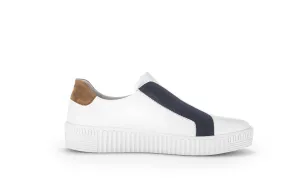Gabor Platform Trainer