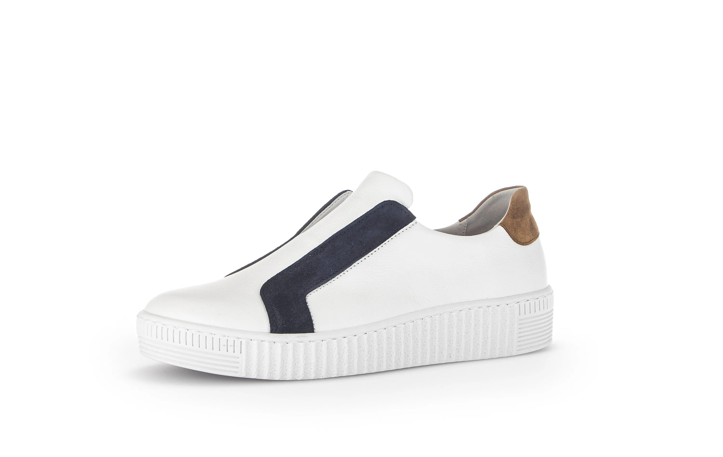 Gabor Platform Trainer