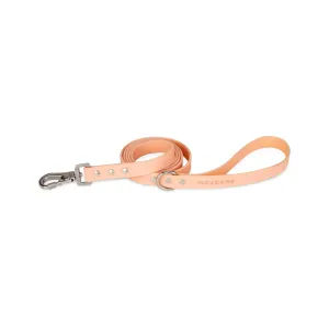 Hazel 60" Leash - Pink