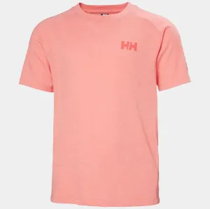 Helly Hansen Loen Technical T-Shirt