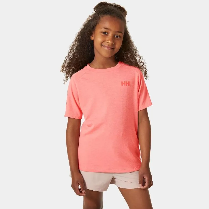 Helly Hansen Loen Technical T-Shirt