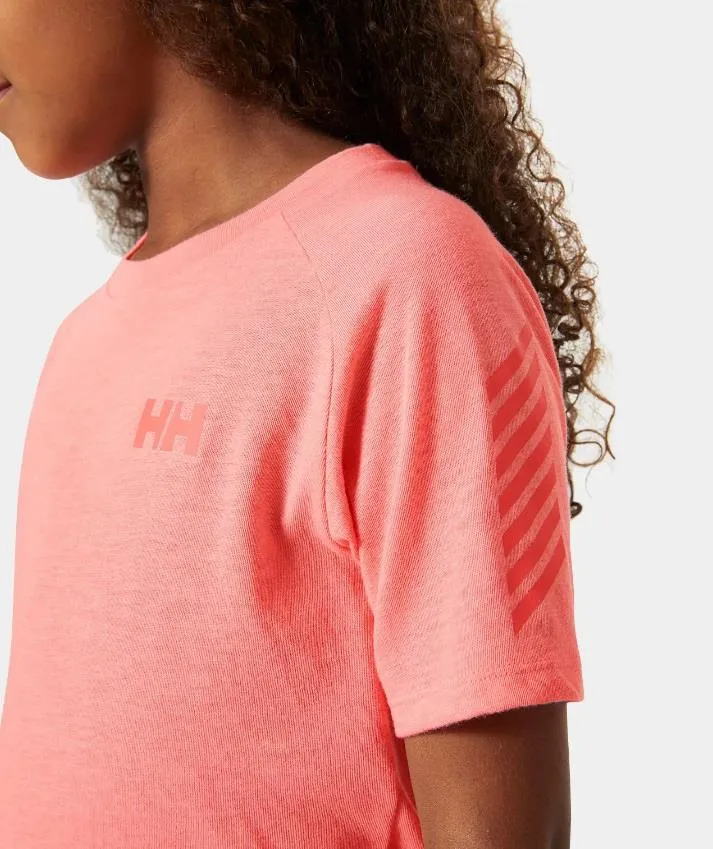 Helly Hansen Loen Technical T-Shirt