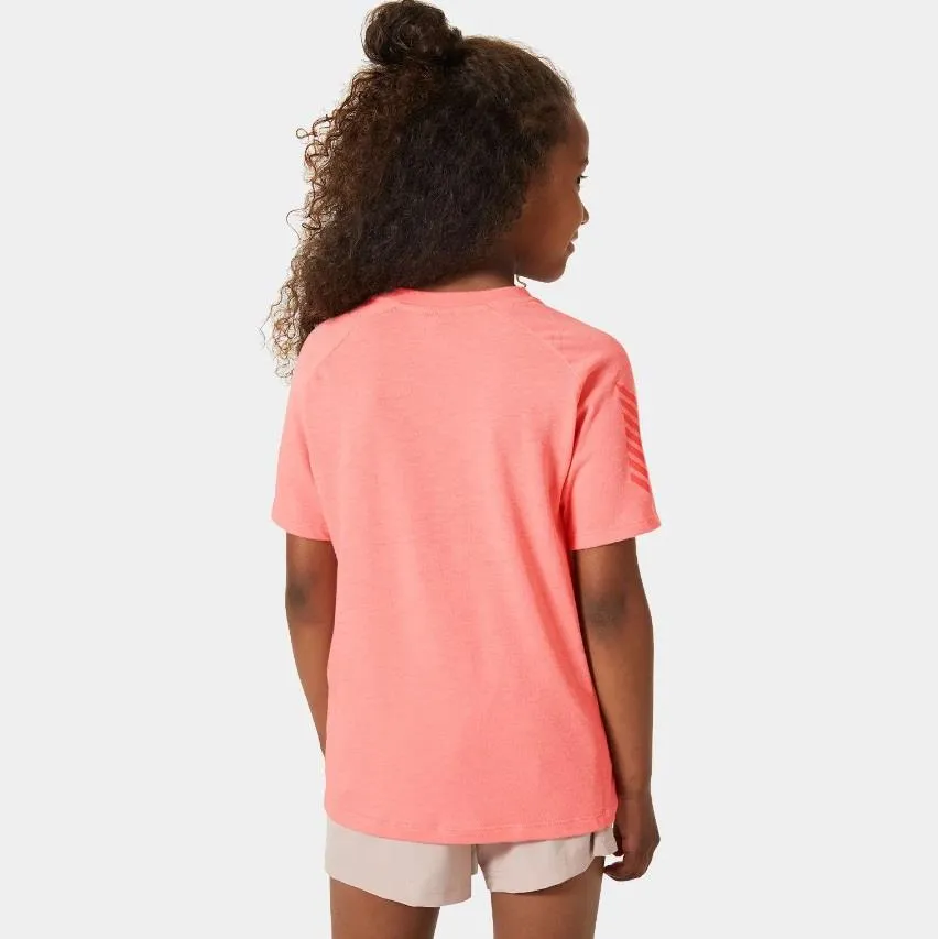 Helly Hansen Loen Technical T-Shirt