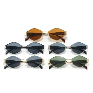 Hexa Sunglasses