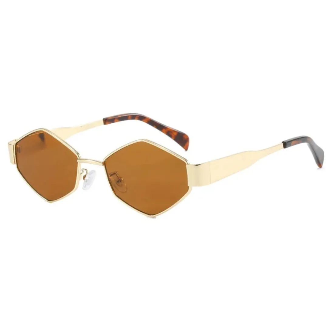 Hexa Sunglasses
