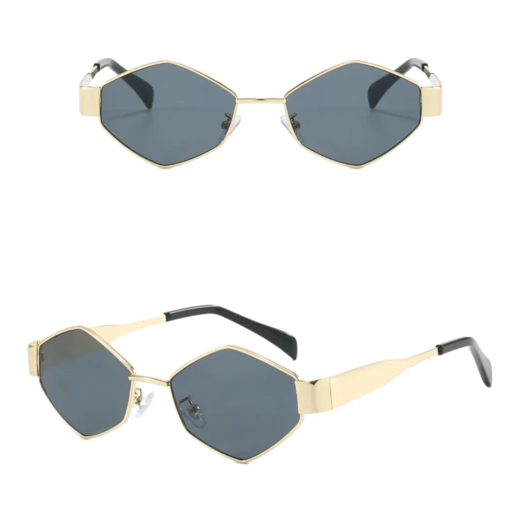 Hexa Sunglasses