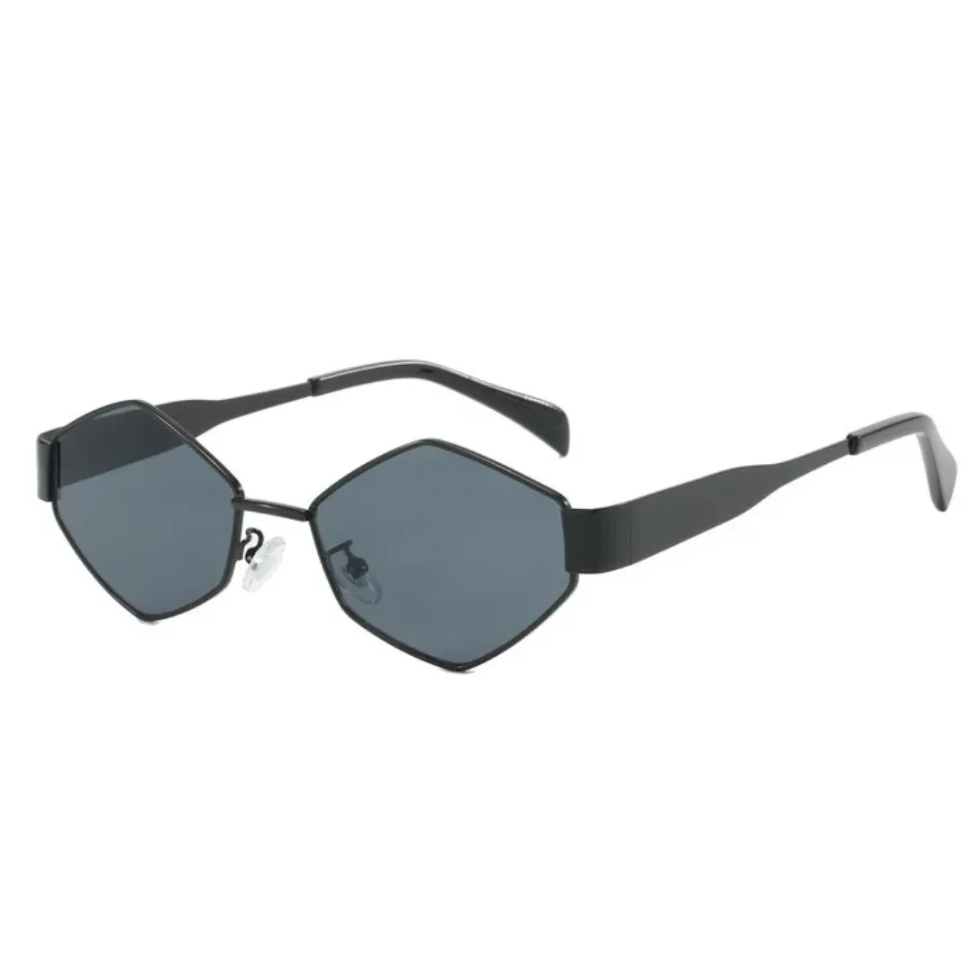 Hexa Sunglasses