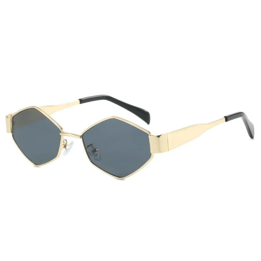 Hexa Sunglasses