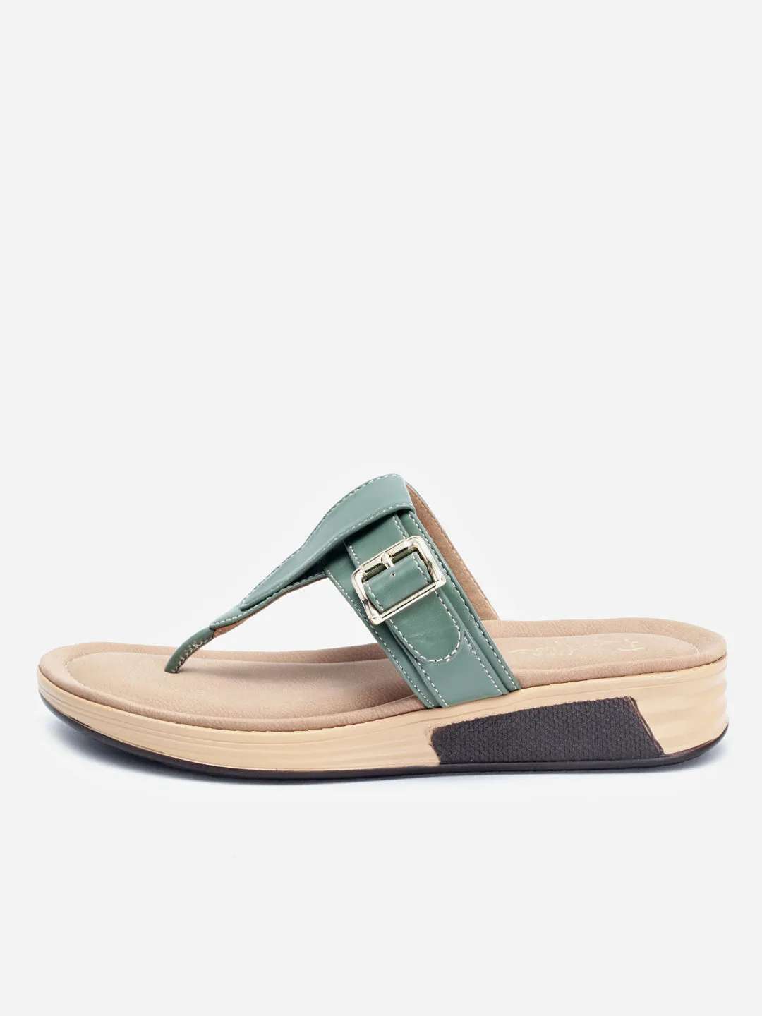 Hideaway Slides