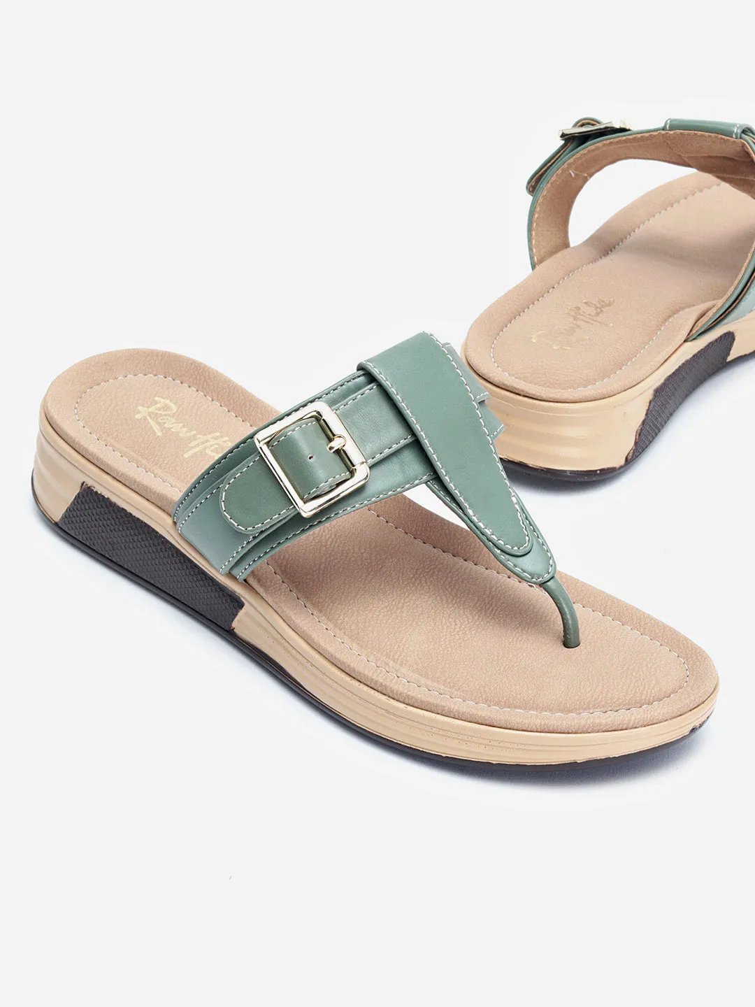 Hideaway Slides