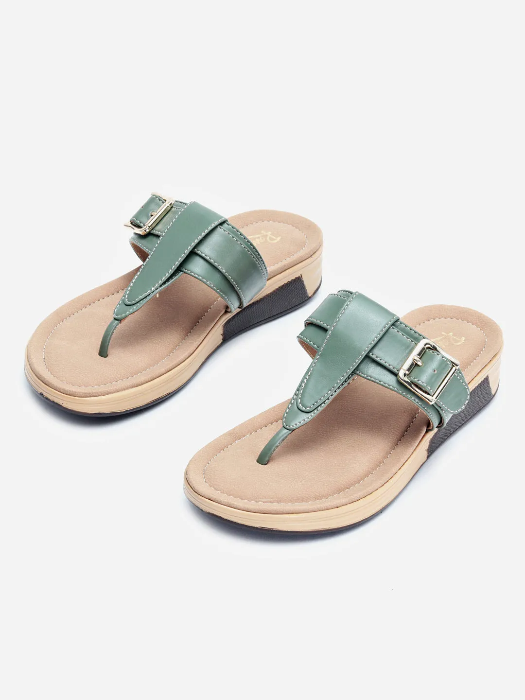 Hideaway Slides