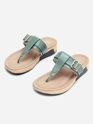 Hideaway Slides