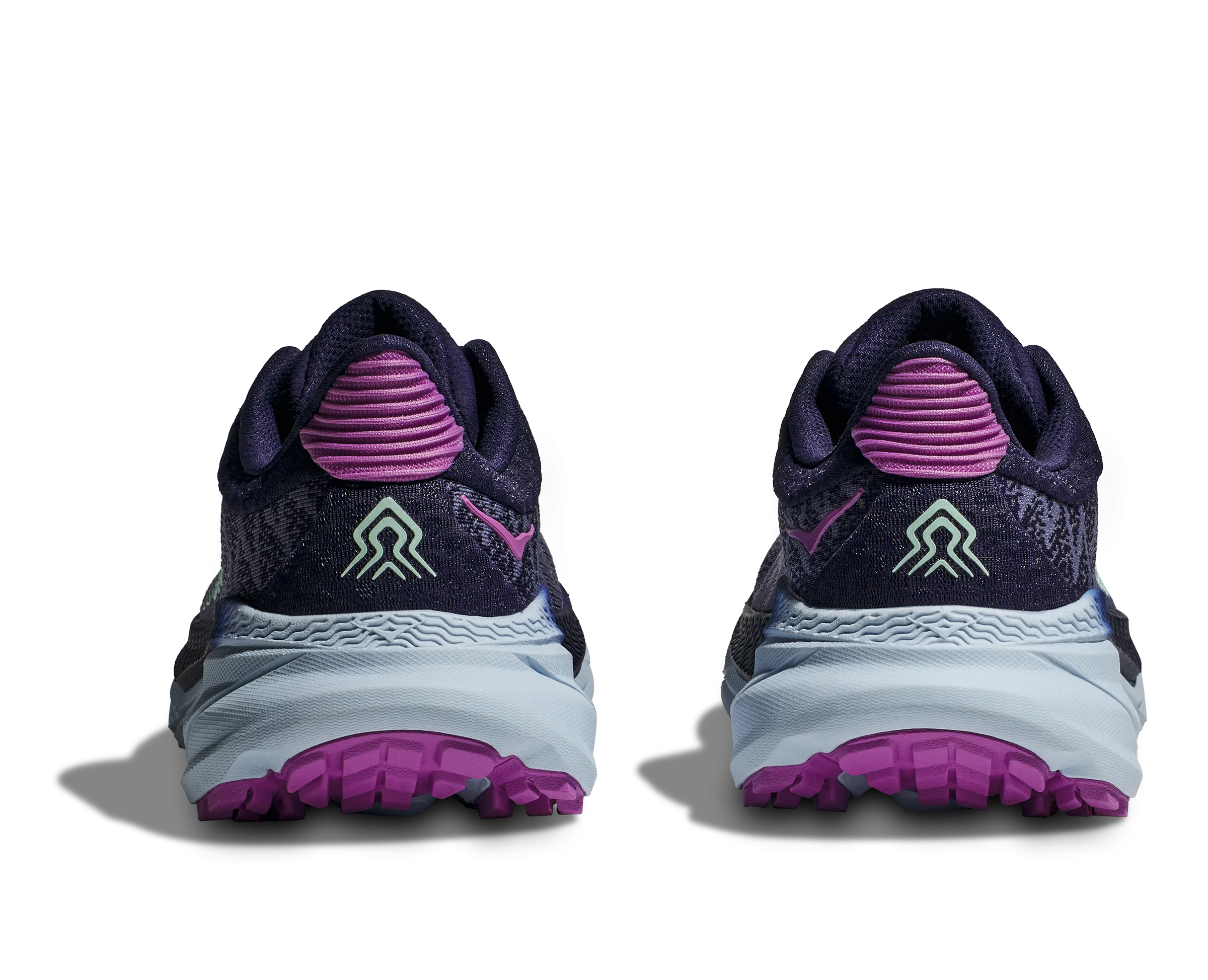 Hoka Challenger 7