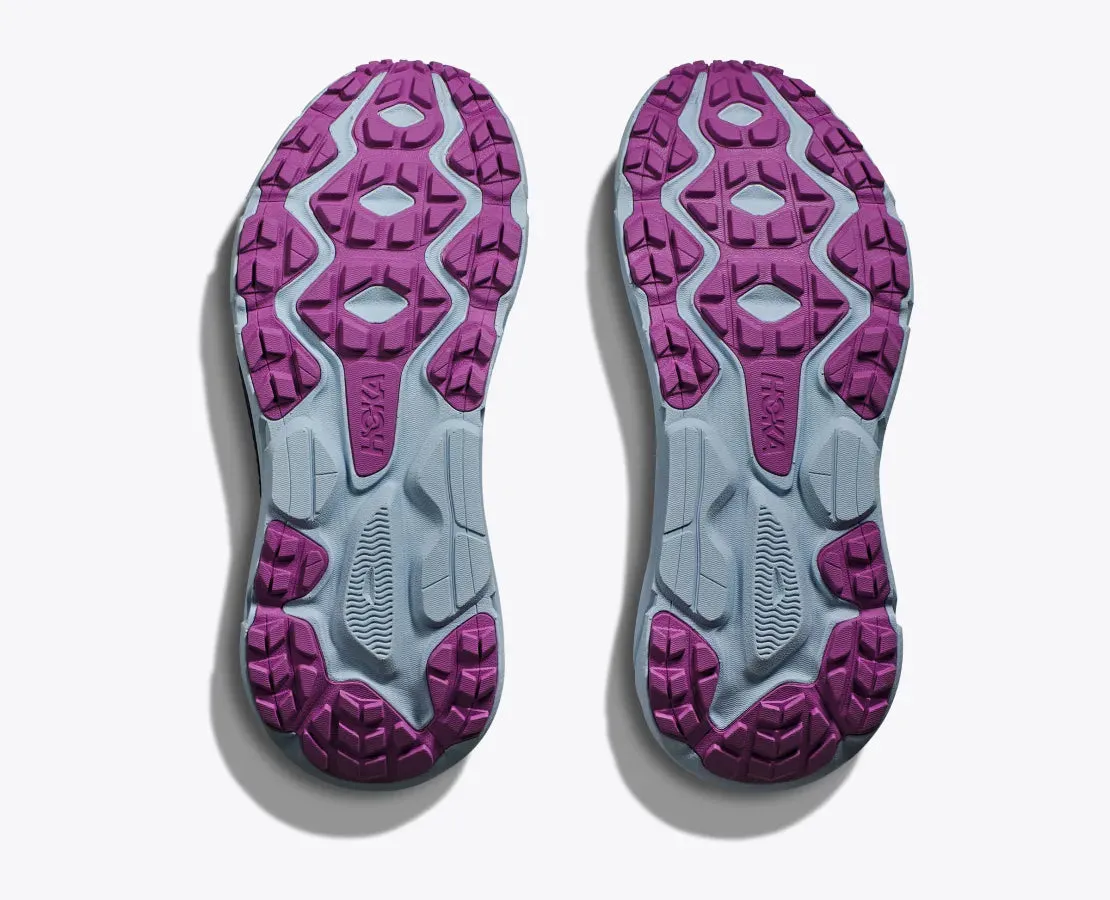 Hoka Challenger 7