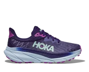 Hoka Challenger 7