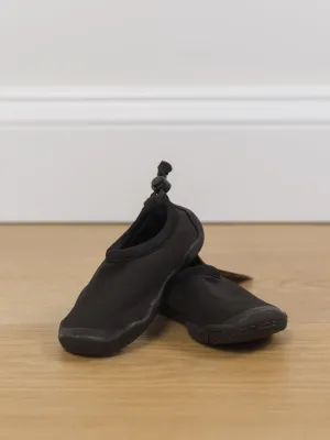 Honeysuckle Swim Shoes