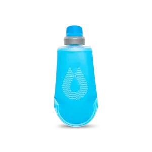 HydraPak SoftFlask 150ml