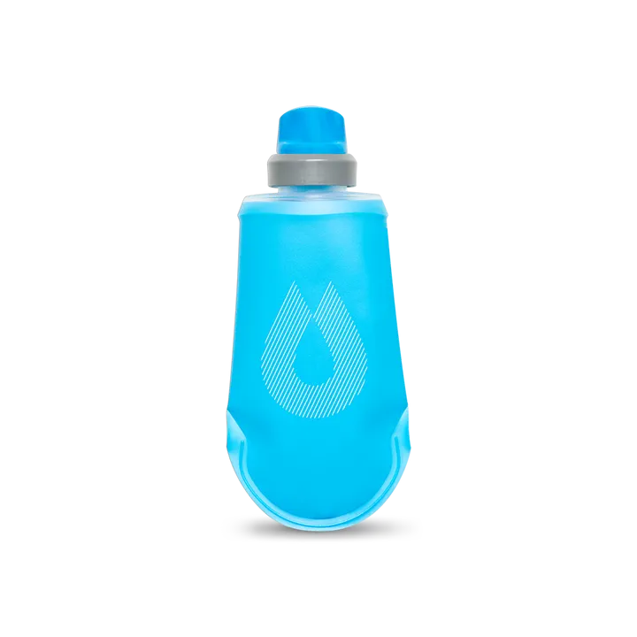 HydraPak SoftFlask 150ml