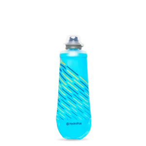 HYDRAPAK SoftFlask™ 250ml w/ Flip Cap
