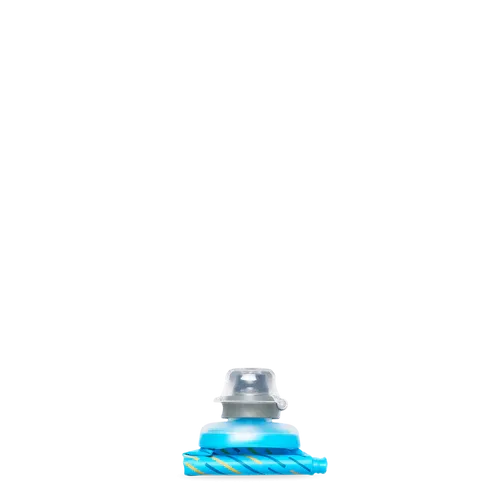 HYDRAPAK SoftFlask™ 250ml w/ Flip Cap