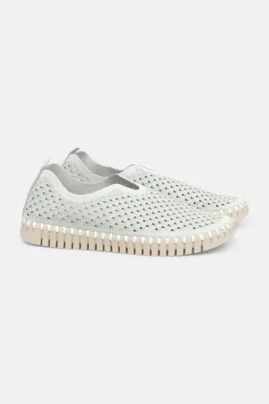 Ilse Jacobsen Tulip Flats Regular