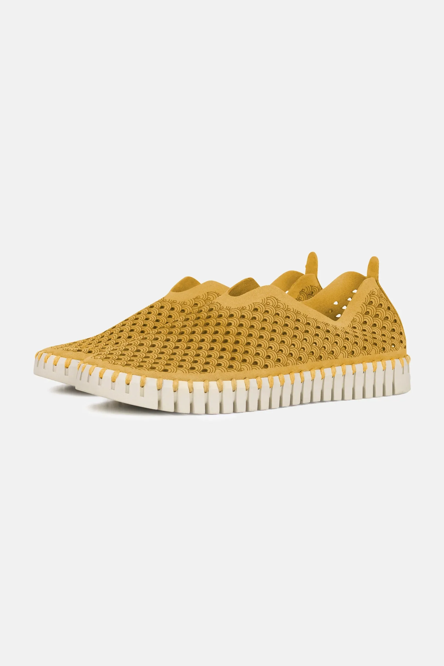 Ilse Jacobsen Tulip Flats Regular