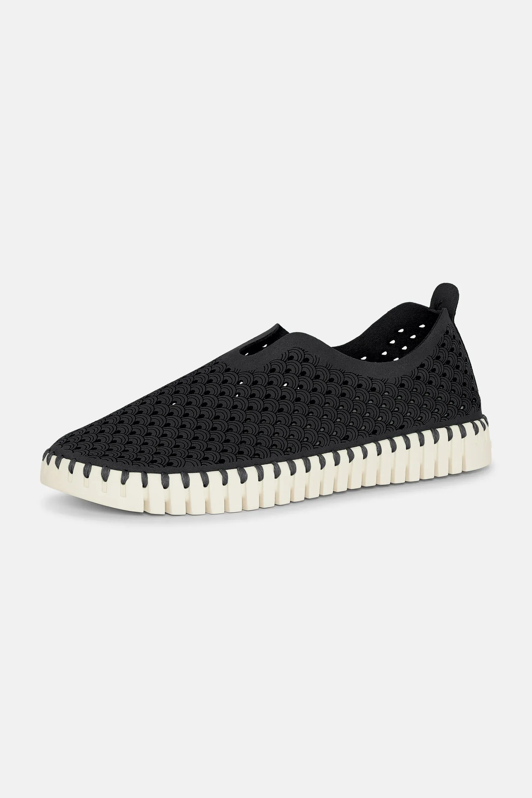 Ilse Jacobsen Tulip Flats Regular