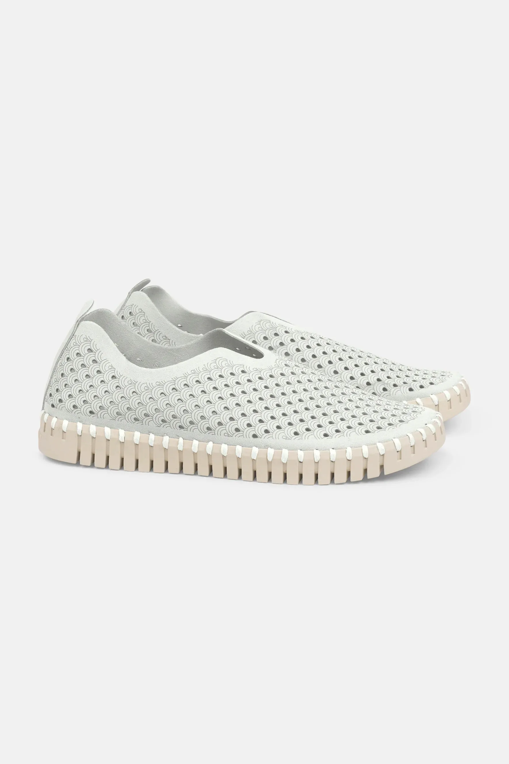 Ilse Jacobsen Tulip Flats Regular