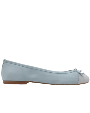 Index - Vered Suede