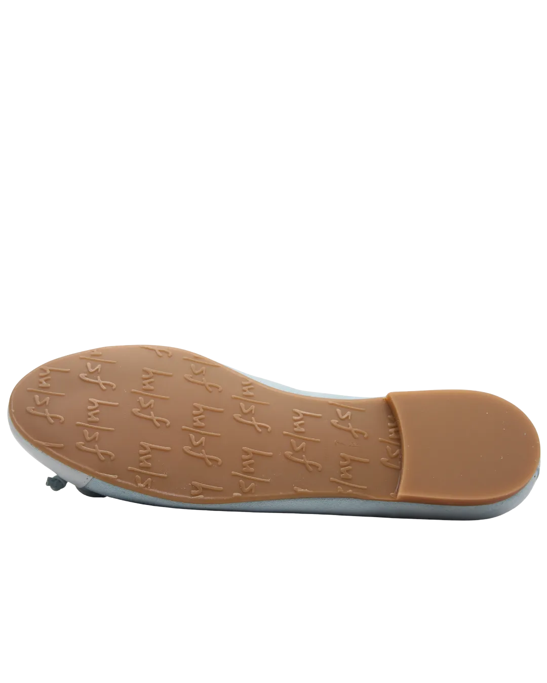 Index - Vered Suede