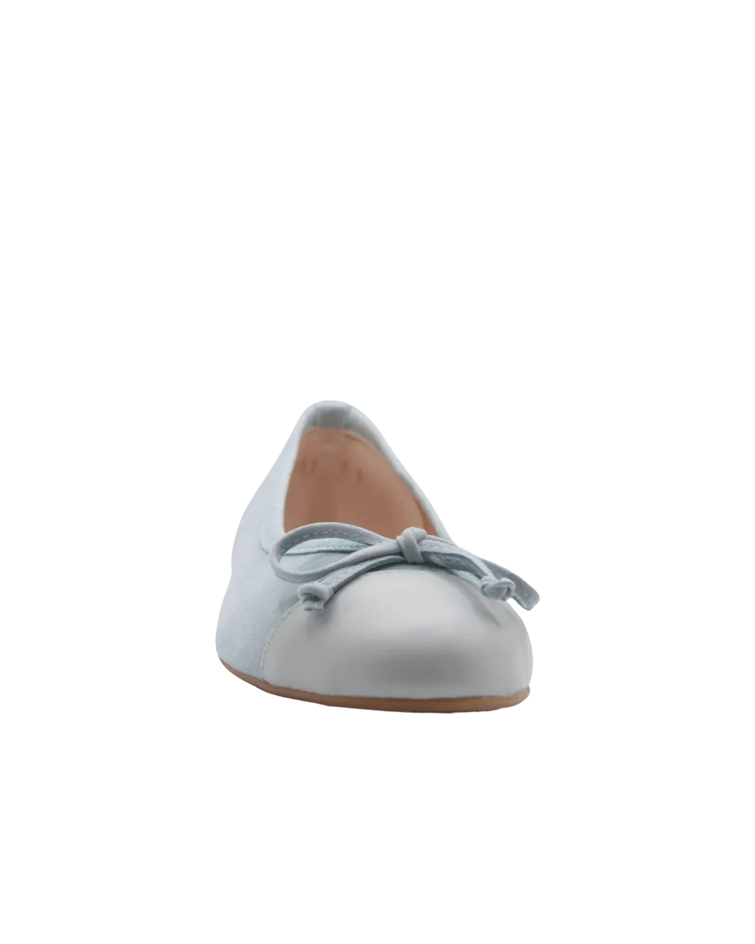 Index - Vered Suede