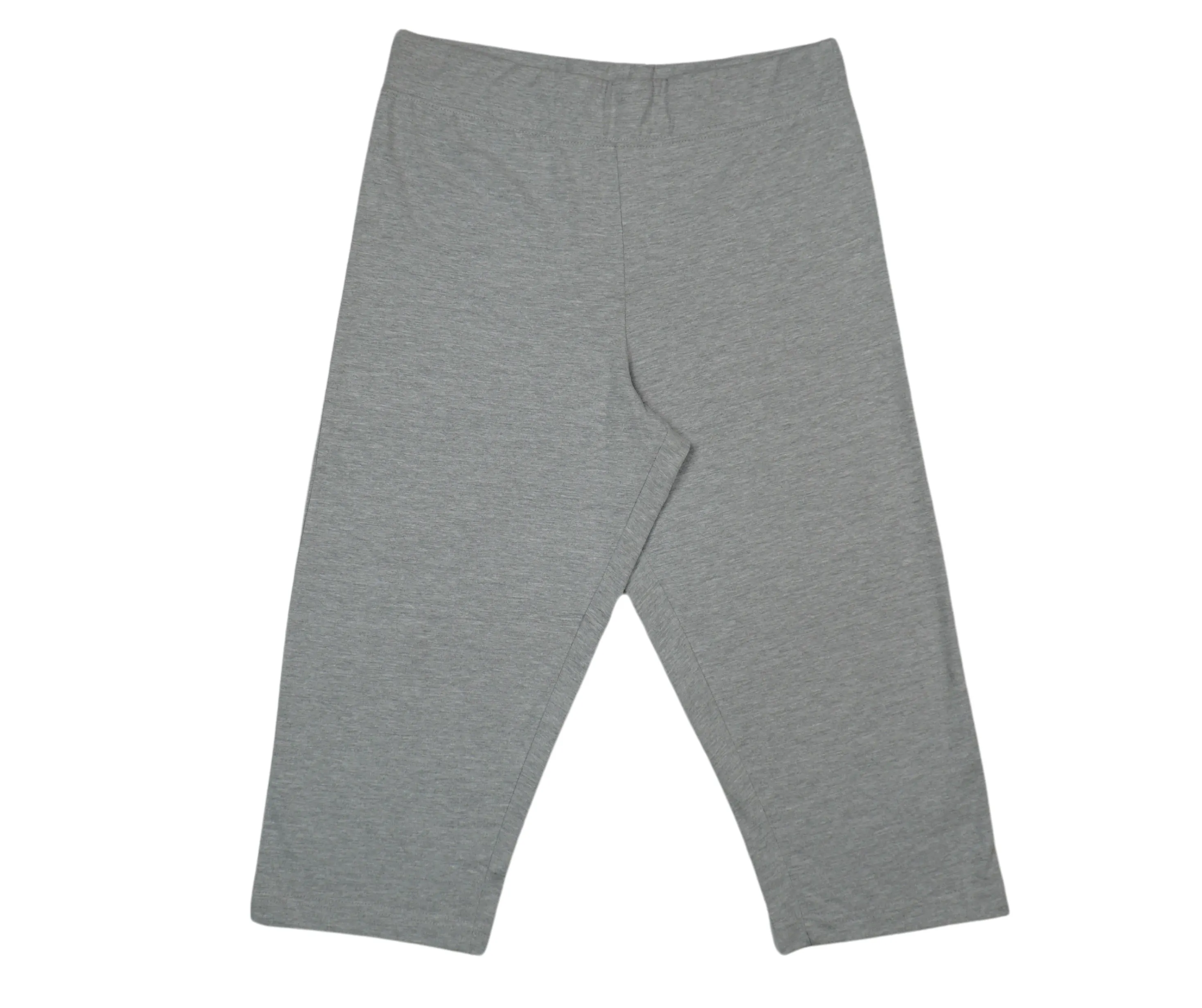 Jennifer Lauren Three Quarter Pants