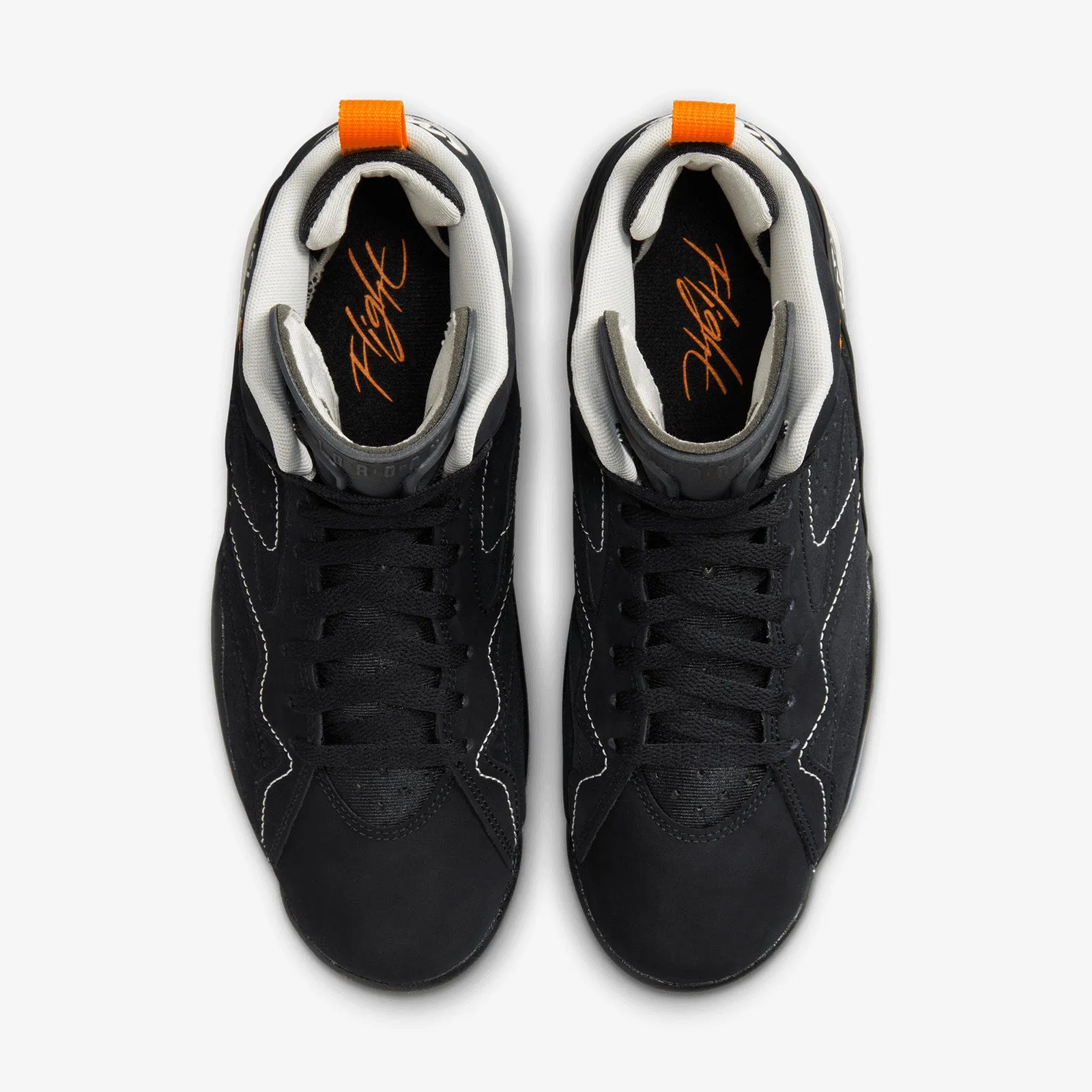 Jordan MVP PSG - 'Black Magma'
