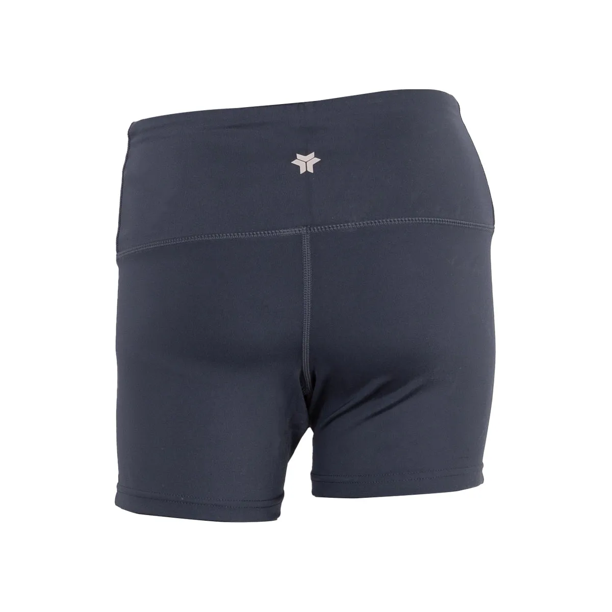 KALLIE SHORT 5'' - Short pour femmes - Primus