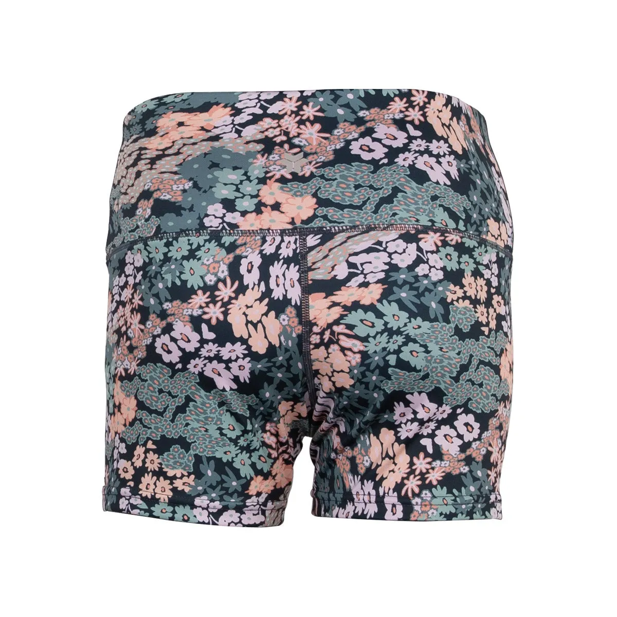 KALLIE SHORT 5'' - Short pour femmes - Primus